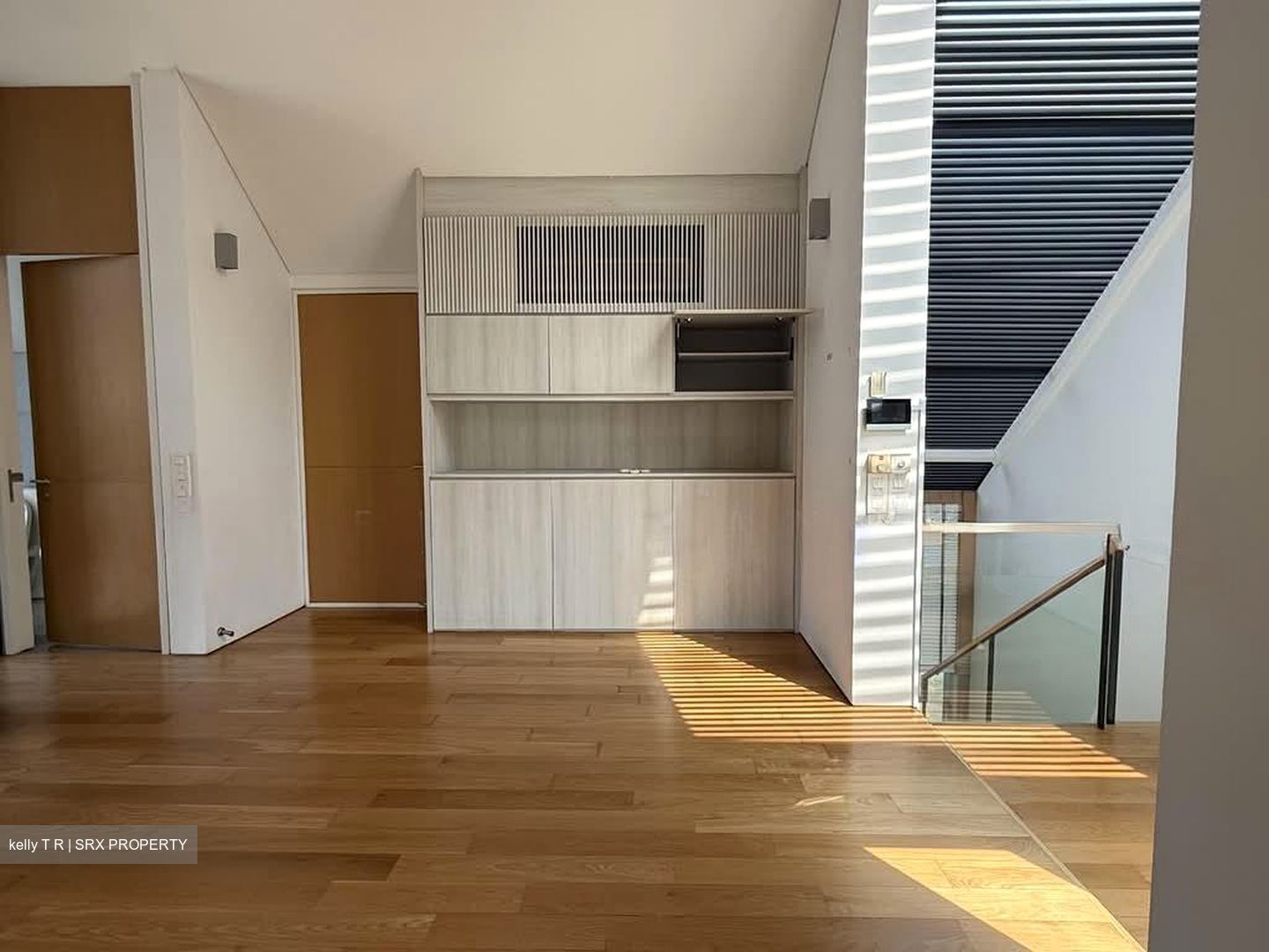 Chancery Lane (D11), Semi-Detached #570571171